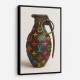 Louis Vuitton Fashion Inspired Grenade 3 Wall Art